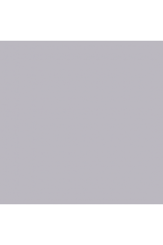 umma_product_image